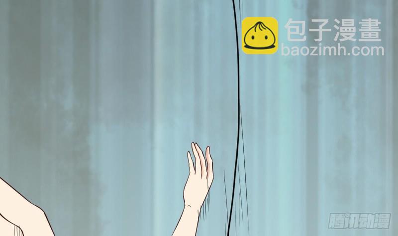 第24话 伤疤的来源(1/3)-第25话