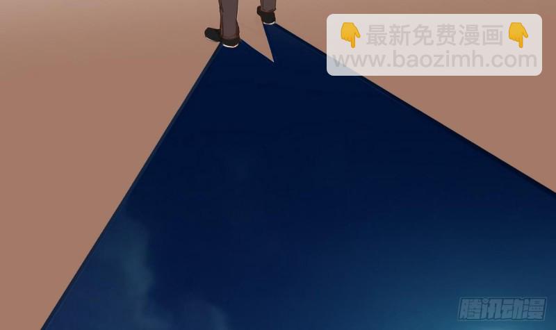 第24话 伤疤的来源(1/3)-第25话