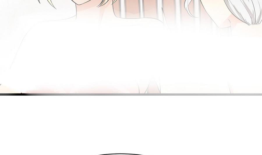 第42话 解除封印(1/2)-第43话