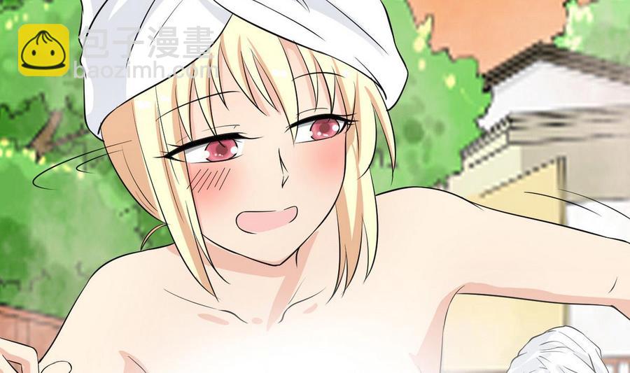 第42话 解除封印(1/2)-第43话