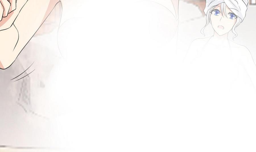 第42话 解除封印(1/2)-第43话