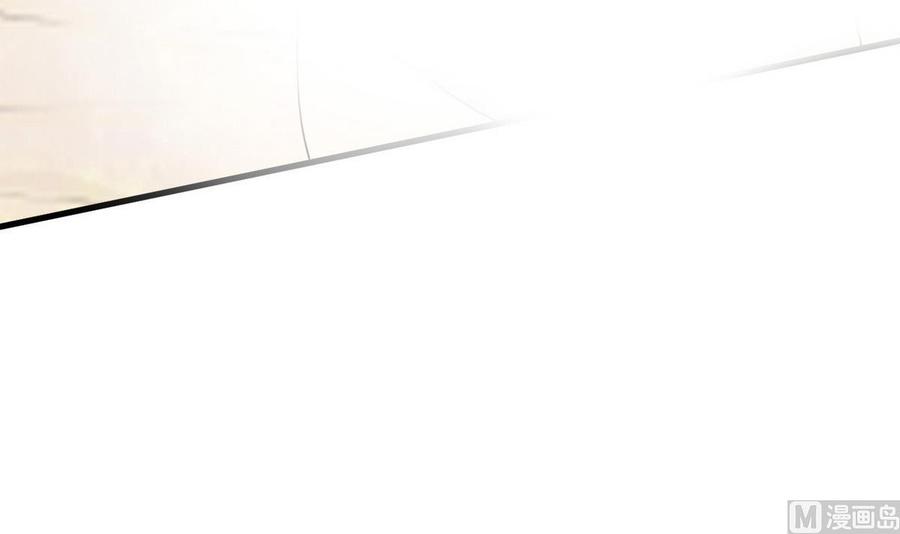 第42话 解除封印(1/2)-第43话