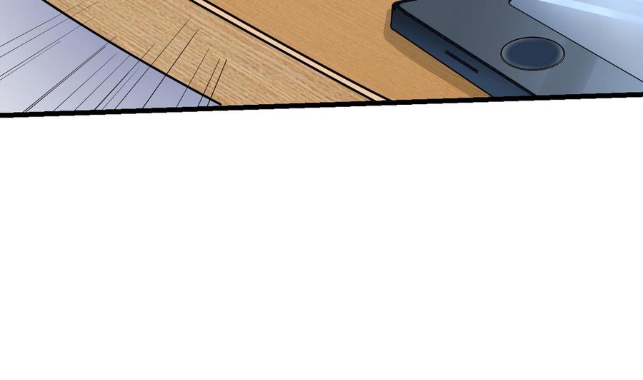 第42话 解除封印(1/2)-第43话