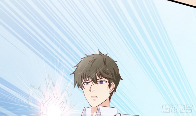 第26话 灵器(1/2)-第27话