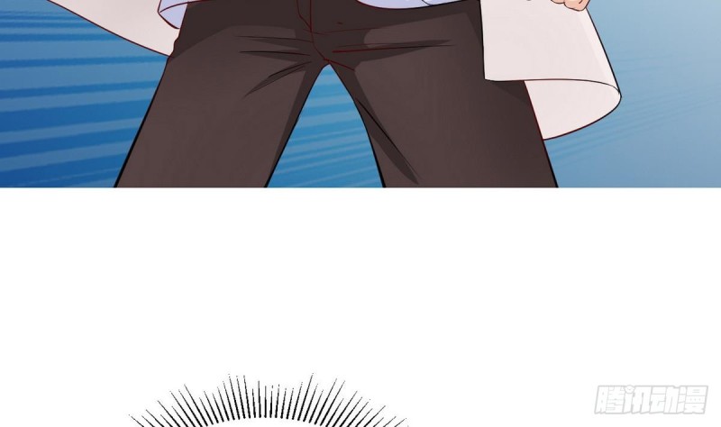 第26话 灵器(1/2)-第27话