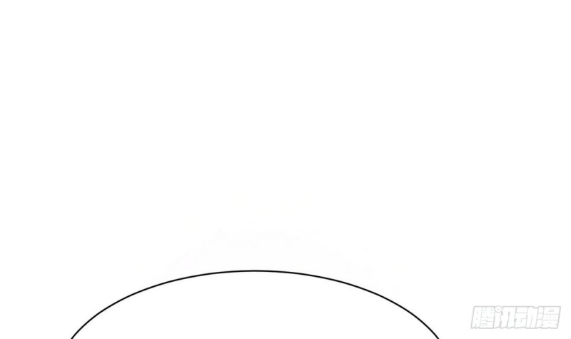 第26话 灵器(1/2)-第27话