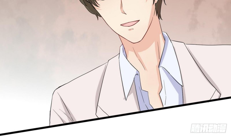 第26话 灵器(1/2)-第27话