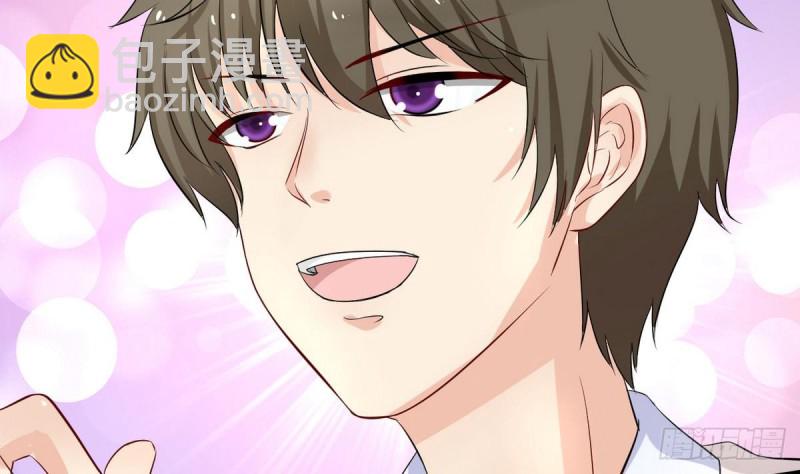 第26话 灵器(1/2)-第27话