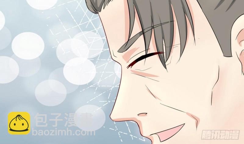 第26话 灵器(1/2)-第27话