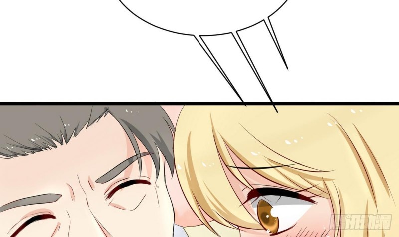 第26话 灵器(1/2)-第27话