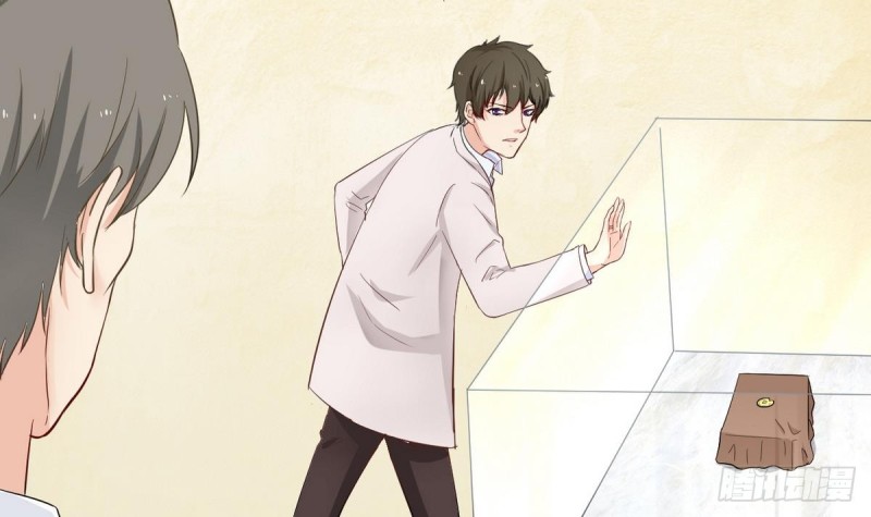 第26话 灵器(1/2)-第27话