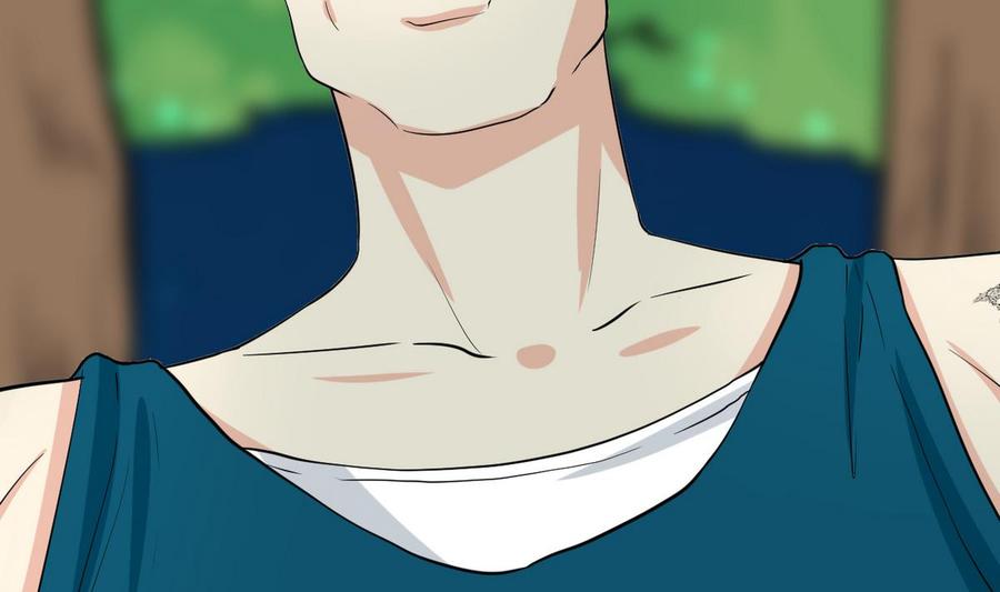 第44话 商夜VS洪巍(1/2)-第45话