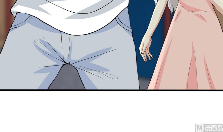 第44话 商夜VS洪巍(1/2)-第45话