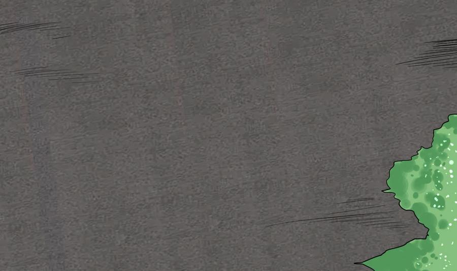 第44话 商夜VS洪巍(1/2)-第45话