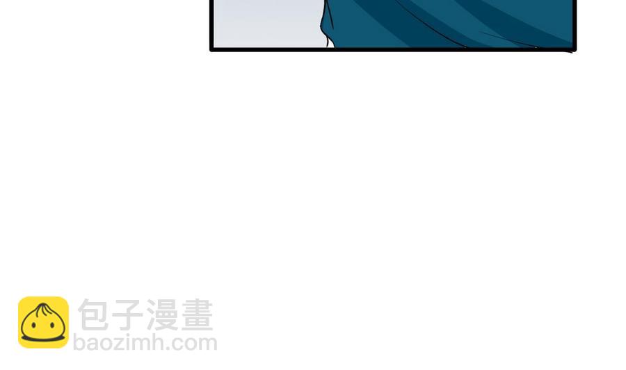 第44话 商夜VS洪巍(1/2)-第45话