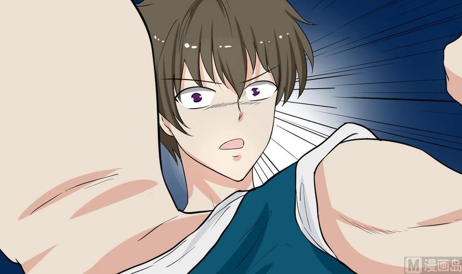 第44话 商夜VS洪巍(1/2)-第45话