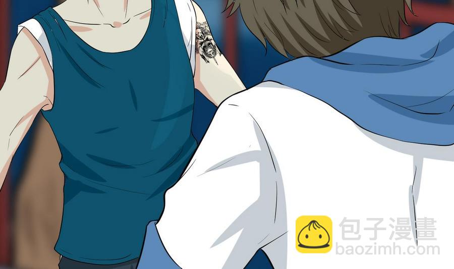 第44话 商夜VS洪巍(1/2)-第45话