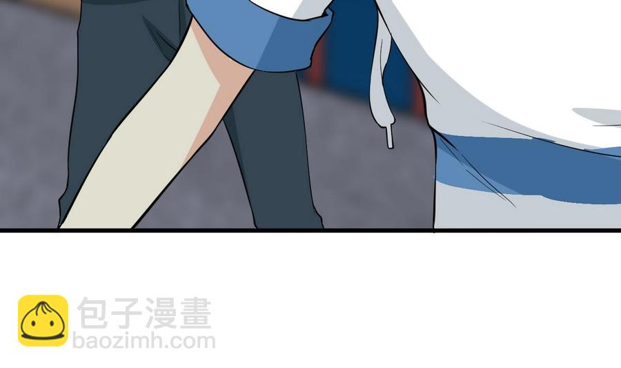 第44话 商夜VS洪巍(1/2)-第45话