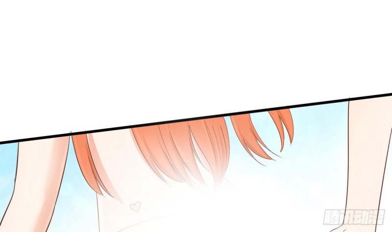 第28话 叫谁滚呢(1/2)-第29话