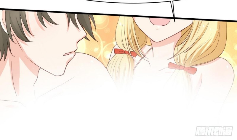 第28话 叫谁滚呢(1/2)-第29话