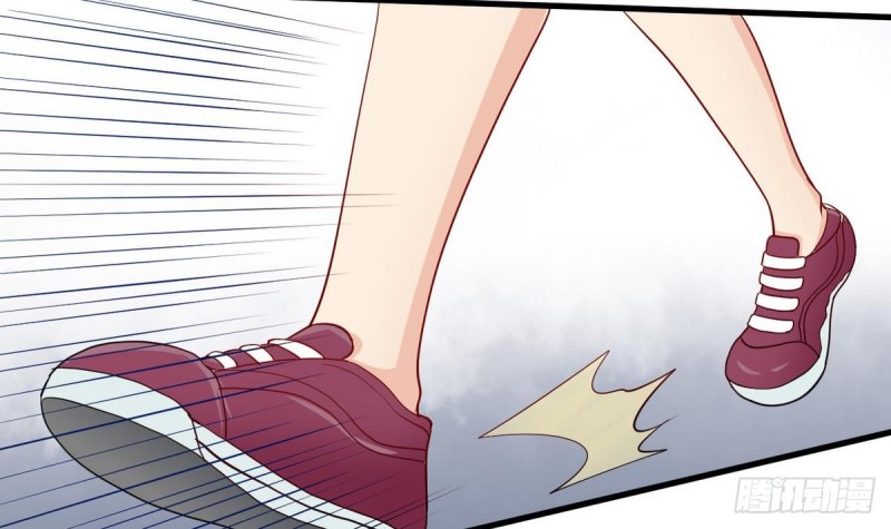 第28话 叫谁滚呢(1/2)-第29话