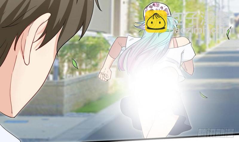 第28话 叫谁滚呢(1/2)-第29话