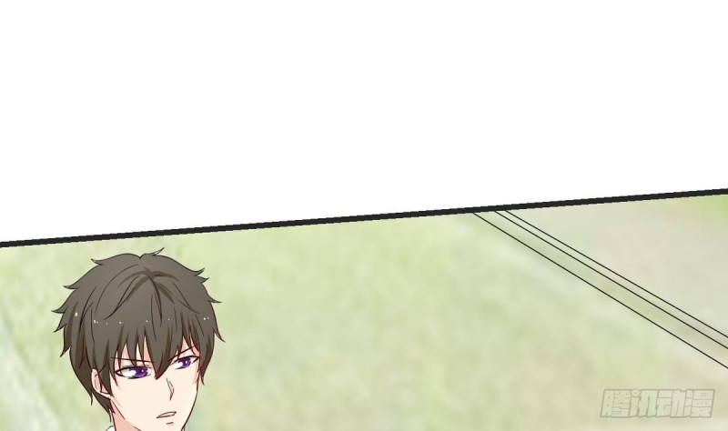 第28话 叫谁滚呢(1/2)-第29话