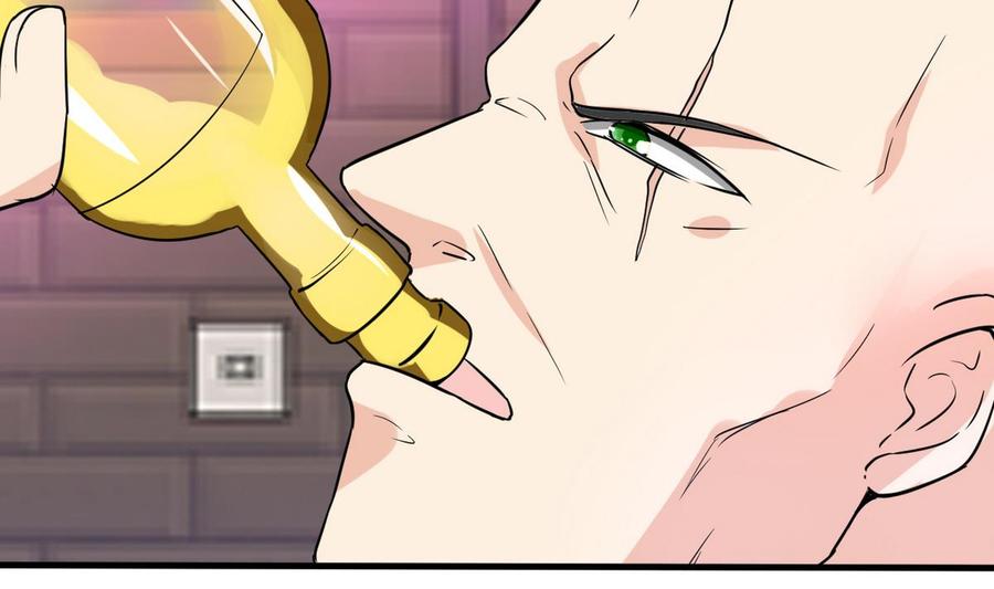 第46话 修行者的等级(1/2)-第47话