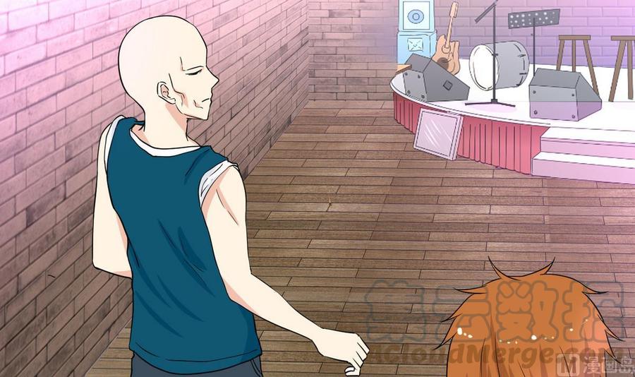 第46话 修行者的等级(1/2)-第47话