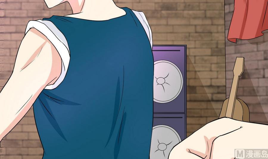 第46话 修行者的等级(1/2)-第47话