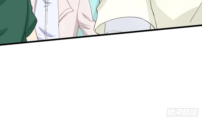 第30话 星月帮(1/2)-第31话