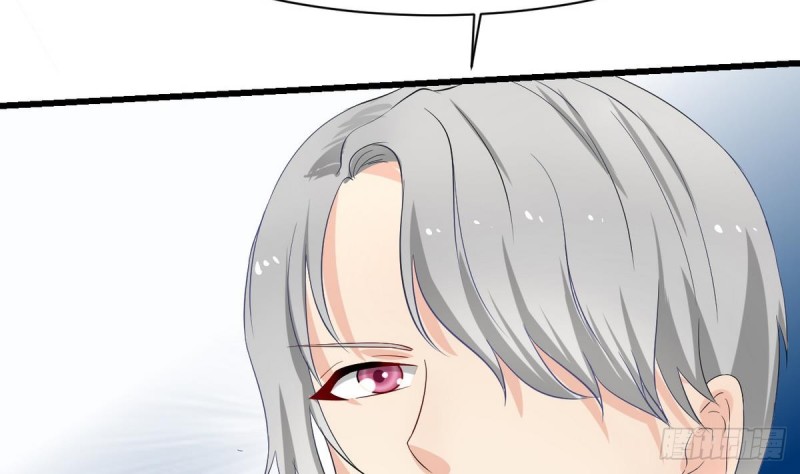 第30话 星月帮(1/2)-第31话