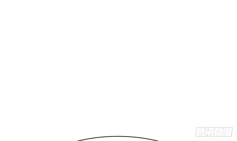 第30话 星月帮(1/2)-第31话