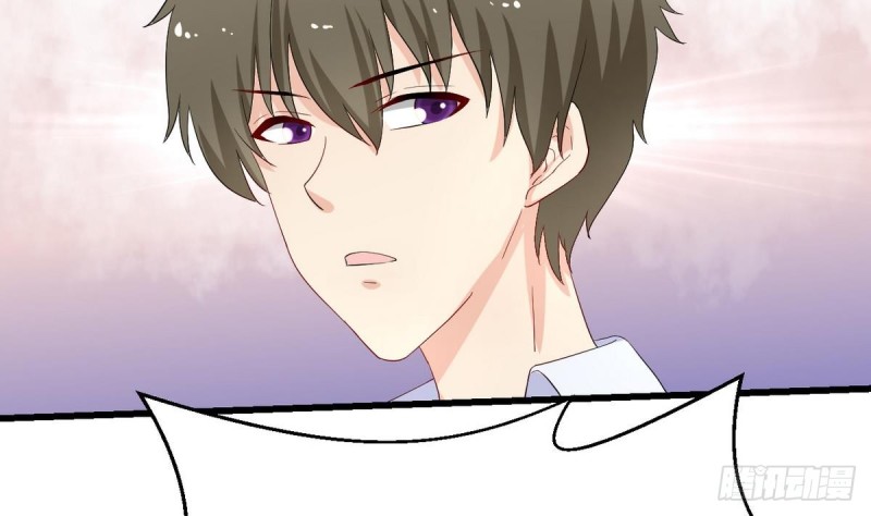 第30话 星月帮(1/2)-第31话