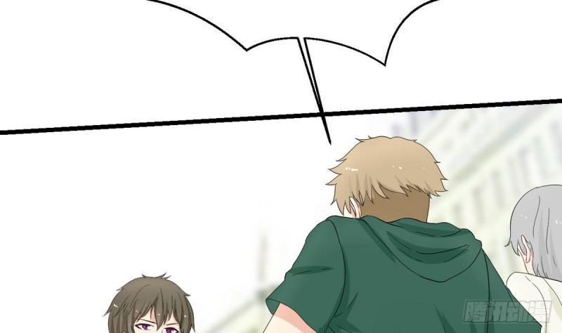 第30话 星月帮(1/2)-第31话