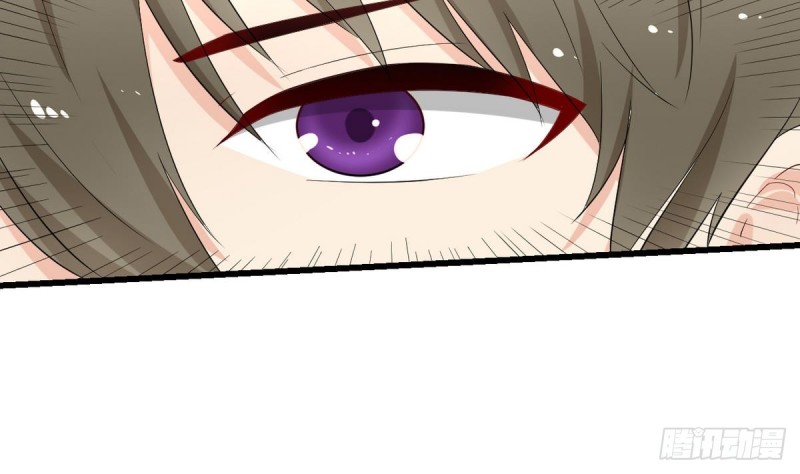 第30话 星月帮(1/2)-第31话