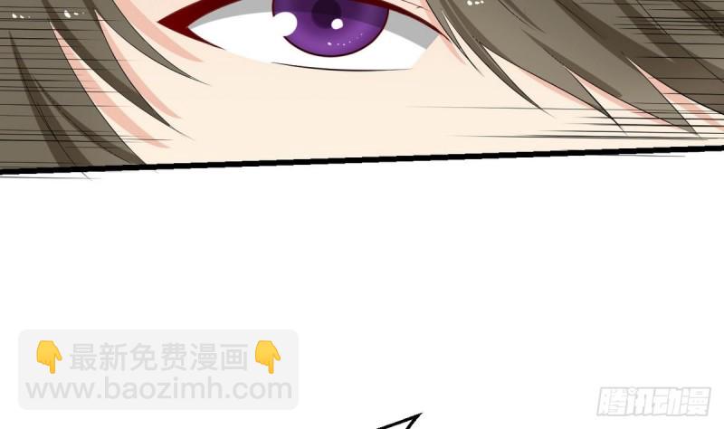 第30话 星月帮(1/2)-第31话