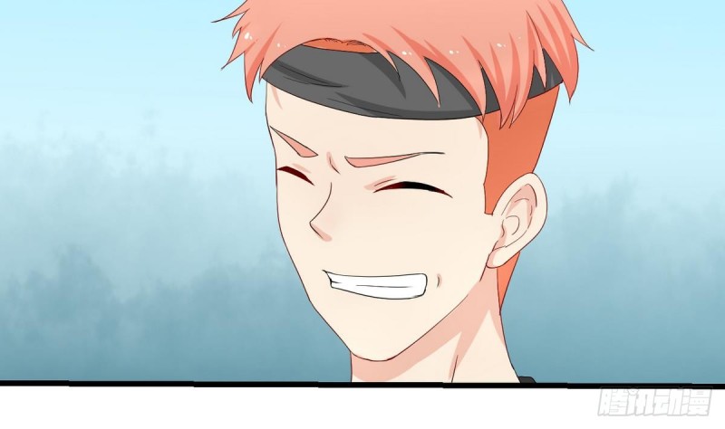 第30话 星月帮(1/2)-第31话