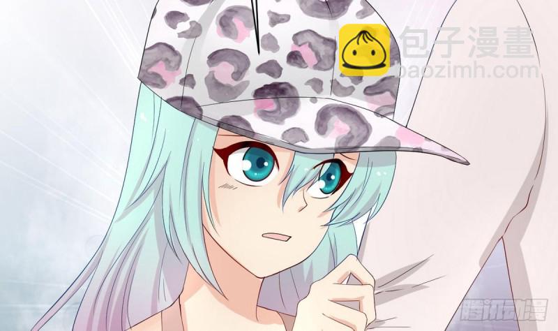 第30话 星月帮(1/2)-第31话