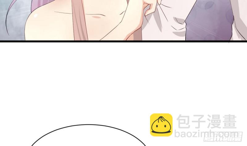 第30话 星月帮(1/2)-第31话