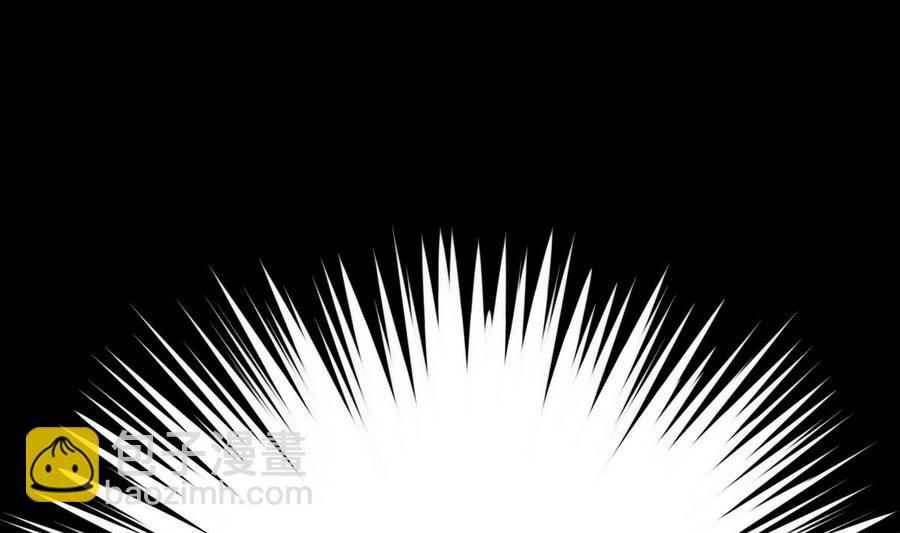 第48话 风流史(1/2)-第49话