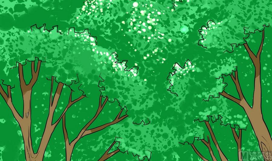 第48话 风流史(1/2)-第49话