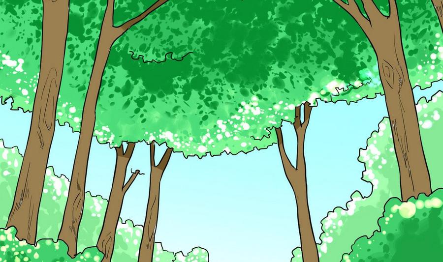 第48话 风流史(1/2)-第49话