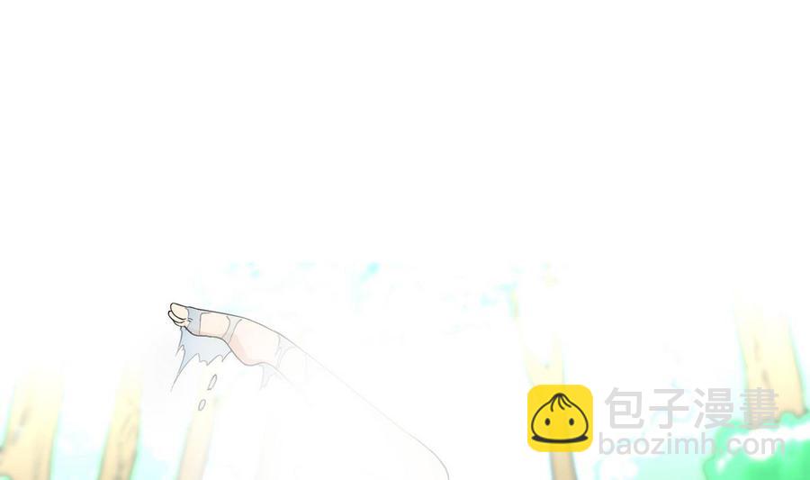 第48话 风流史(1/2)-第49话