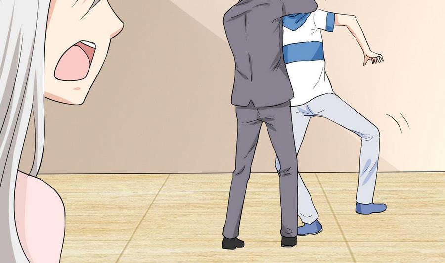 第48话 风流史(1/2)-第49话