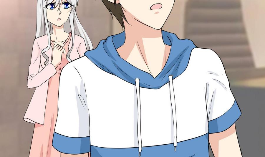 第48话 风流史(1/2)-第49话