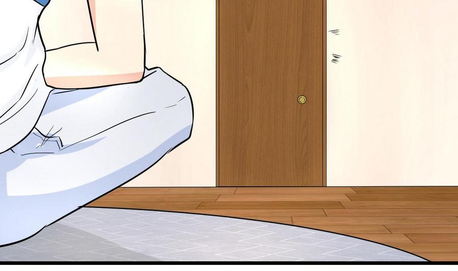 第50话 梦(1/2)-第51话