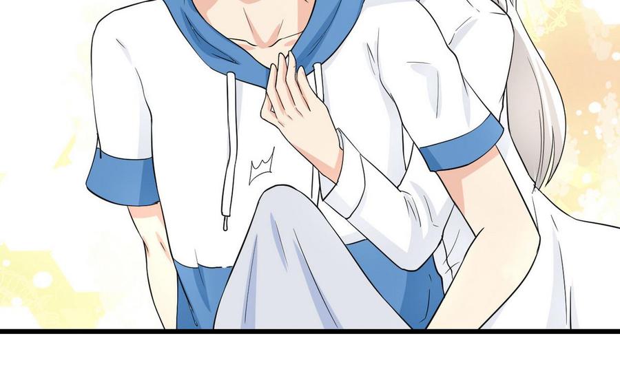 第50话 梦(1/2)-第51话