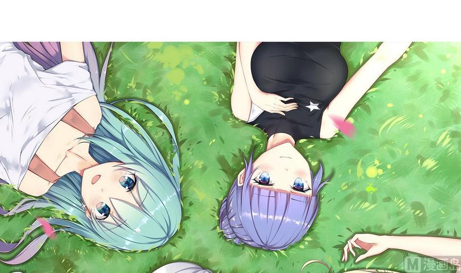 第50话 梦(1/2)-第51话