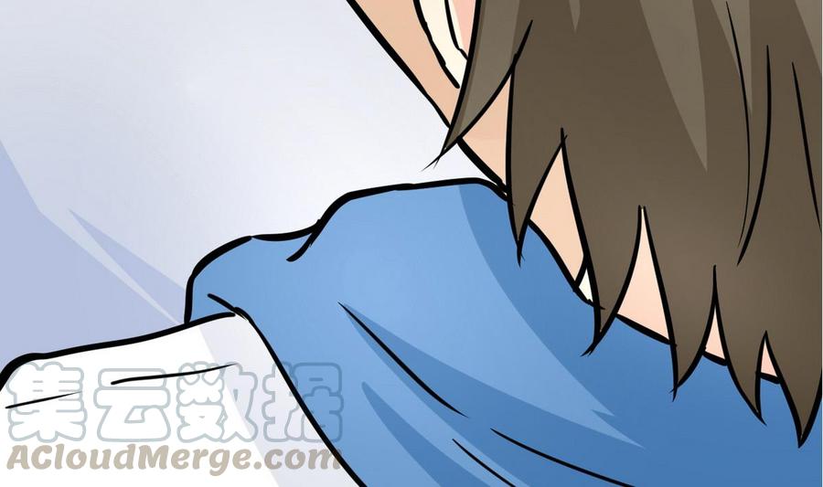 第50话 梦(1/2)-第51话